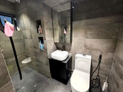 Blk 837 Woodlands Street 82 (Woodlands), HDB Executive #504567111